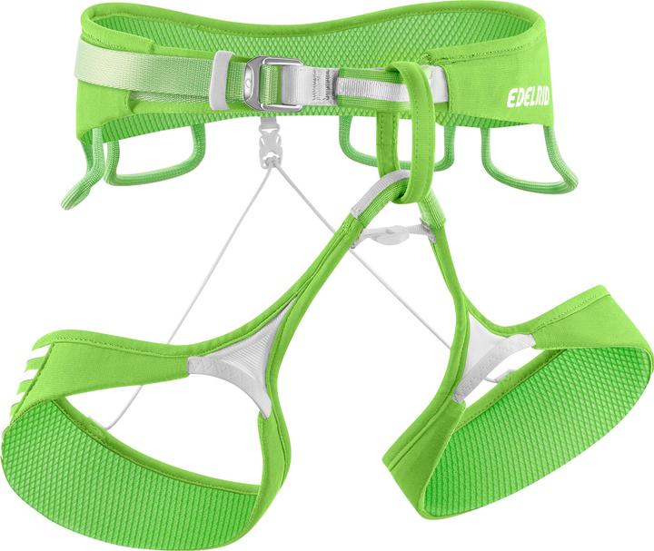 Edelrid Ace III