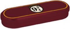 Immagine prodotto 9 3/4 - Plumier / Trousse