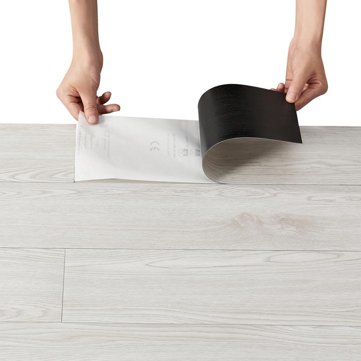 Produktbild neu.holz Vanola (PVC Boden, 7 m²)