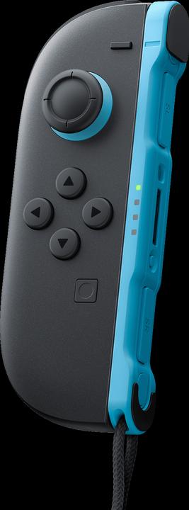 Produktbild Nintendo Joy-Con 2 (L) (Switch 2)
