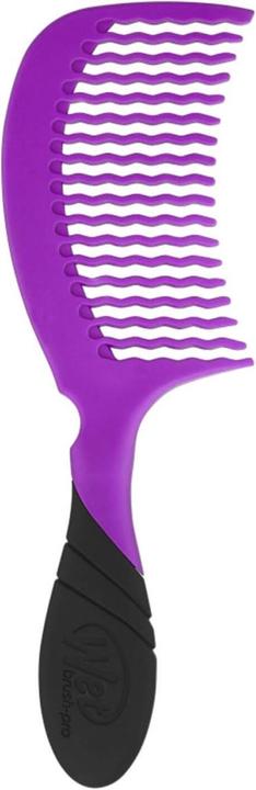 Produktbild Wet Brush PRO Comb Purple