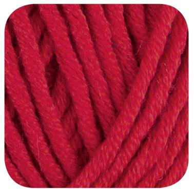 Actual product image Pro Lana hatnut XL 55 approx. 55 m 030 50 g (50 m)