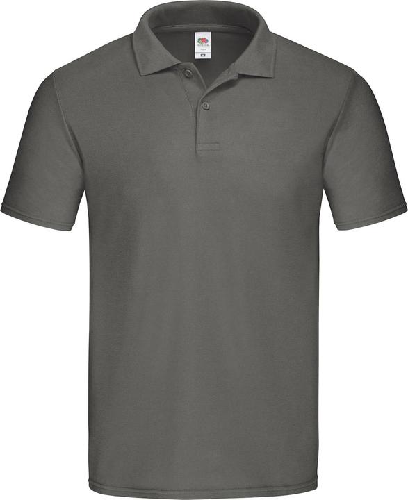 Fruit of the Loom Original Poloshirt
