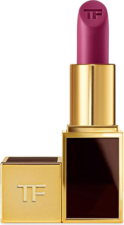 Image du produit Tom Ford Boys&Girls Lipcolor Matte 09 Martin (Udo)