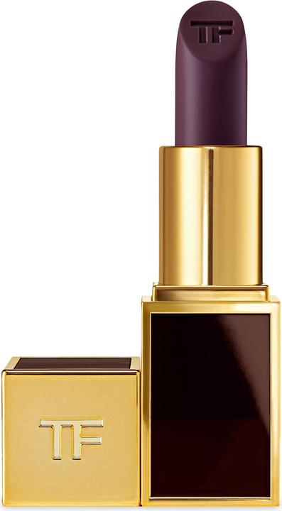Tom Ford Boys&Girls Lipcolor Matte 09 Martin (Sterling)