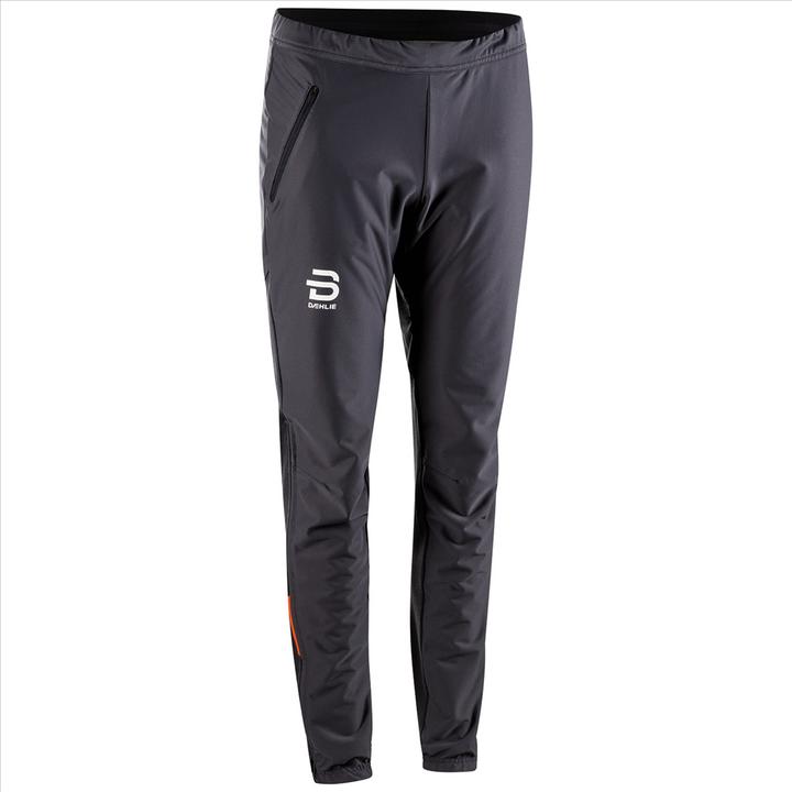 Immagine prodotto Daehlie Pants Wool (S)
