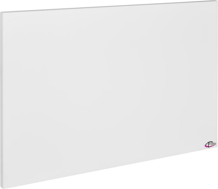 Produktbild tectake Infrarotheizung (700 W)