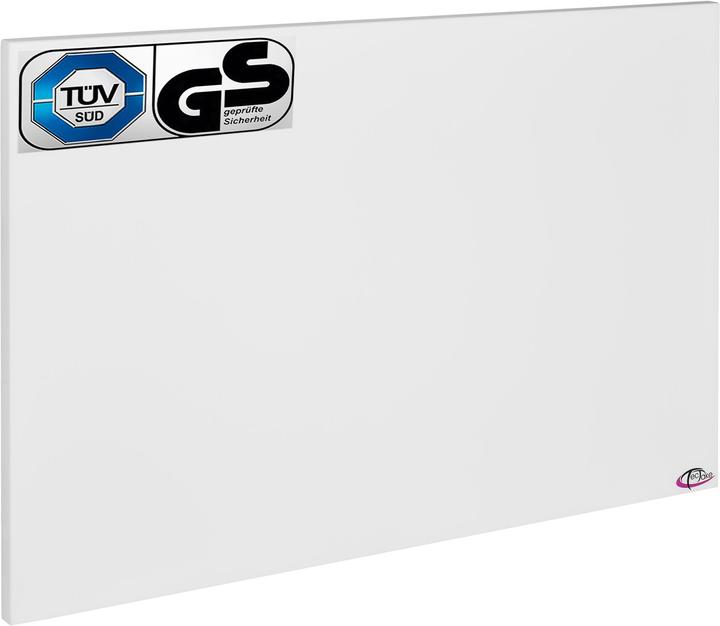 Produktbild tectake Infrarotheizung (700 W)