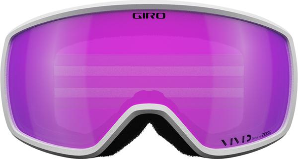 Actual product image Giro Balance II W Vivid Goggle