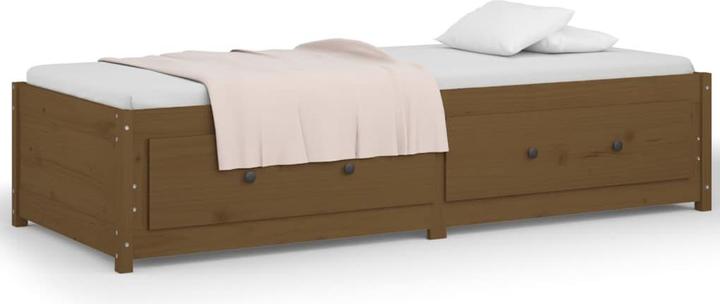 Produktbild VidaXL Rees (80 x 200 cm)