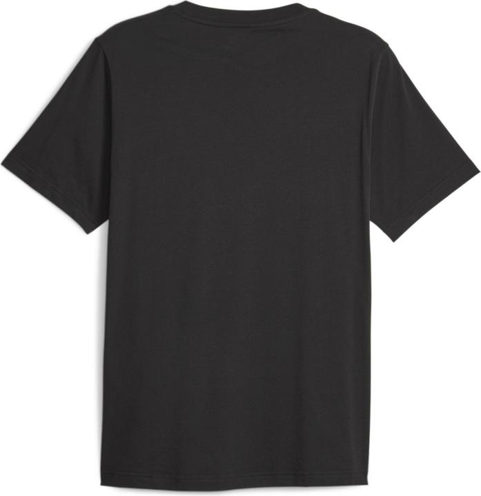 Produktbild Puma ESS ELEVATED Execution Tee (S)