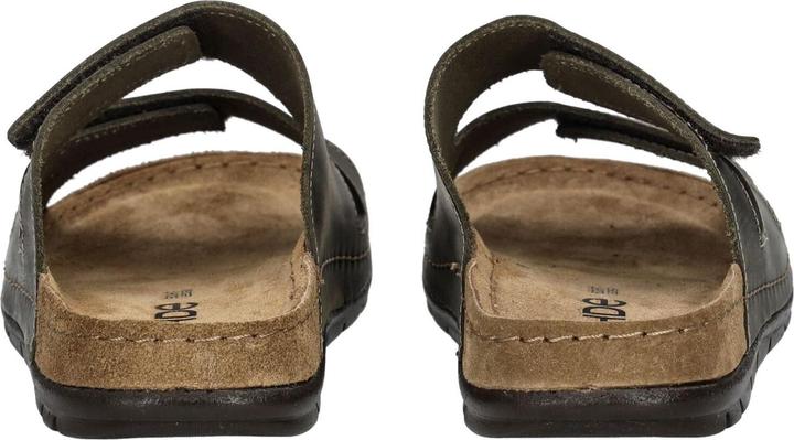 Produktbild Rohde Pantolette Rodigo (46)