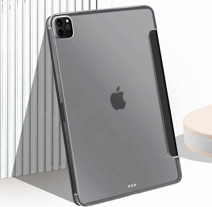 Image du produit Guess Charmes (iPad Pro 11 2021 (3ème génération))