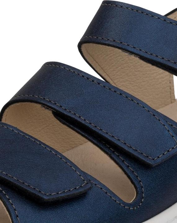 Image du produit Vitaform Sandale Soft (42)