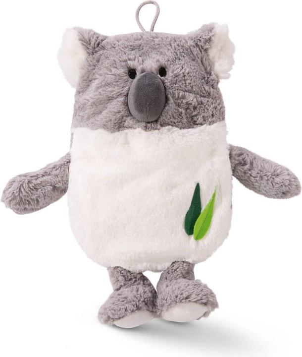NICI my first hot water bottle Koala (0.35 l)