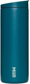 Immagine prodotto Miir Kubek termiczny Flip Traveler 470ml Prismatic (0.47 l)