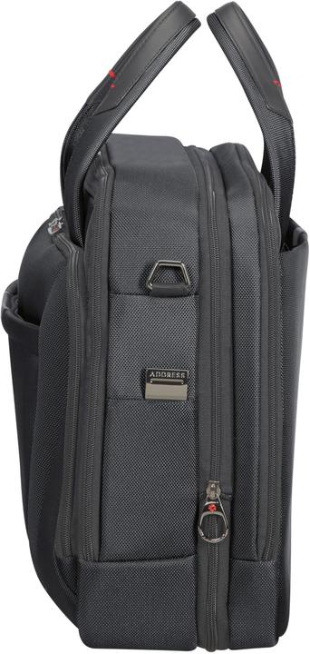 Immagine prodotto Samsonite Pro-Dlx 5 (17.30", Universale)