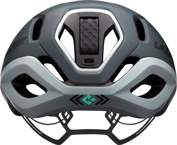 Produktbild Lazer Sport Vento KC (52 - 56 cm)