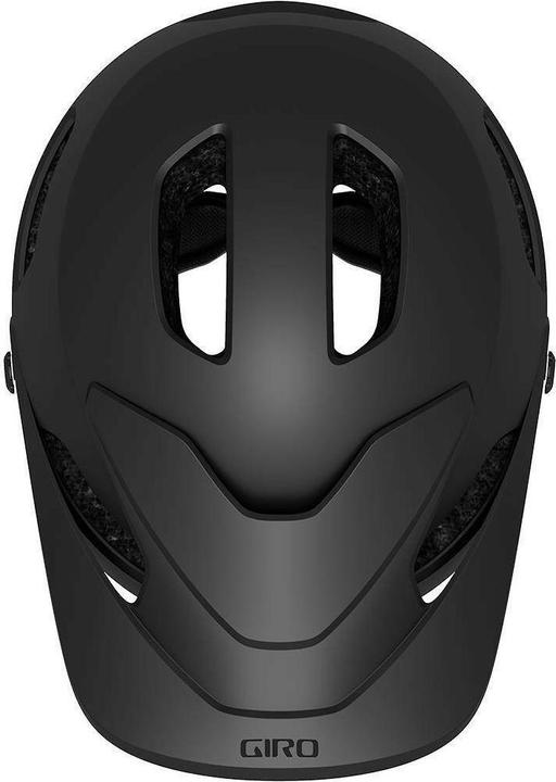 Image du produit Giro Tyrant MIPS (59 - 63 cm)