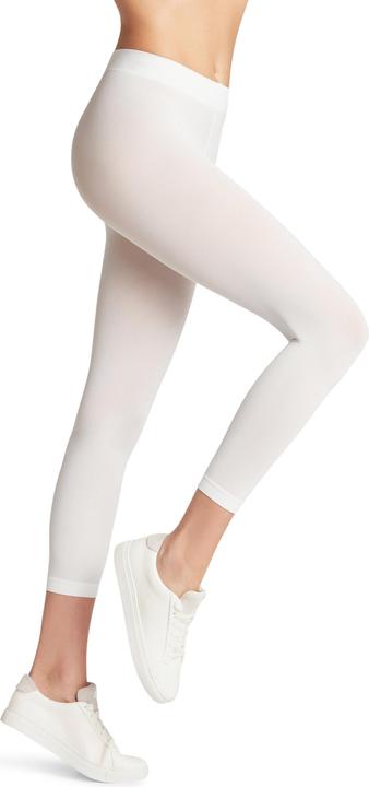 Image du produit Falke Pure Matt 50 (50 DEN, 36 - 38)