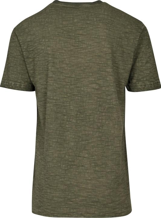 Immagine prodotto Mister Tee Maglietta Bad Habit - 22277 (M, L)