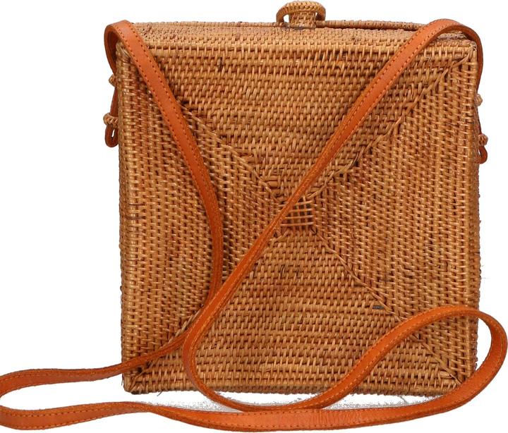 Actual product image Gave Lux Glx228800423Fbg