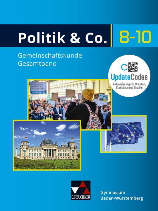 Immagine prodotto Erik Müller (Tedesco, Franziska Deuschle, Tina Rehm, Petra Reiter-Mayer, Jennifer Mock, Dörthe Hecht, Gerfried Kübler, Erik Müller, 2023)