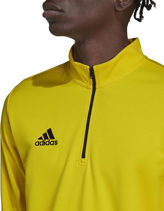 Image du produit adidas Entrada 22 Pull d'entraînement Hommes (XS)