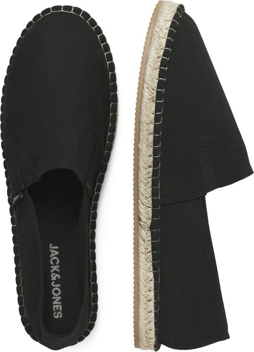 Produktbild Jack & Jones Jfwregent Espadrille (41)