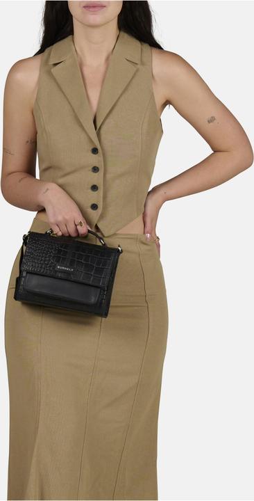 Image du produit Burkely Cool Colbie Citybag Small