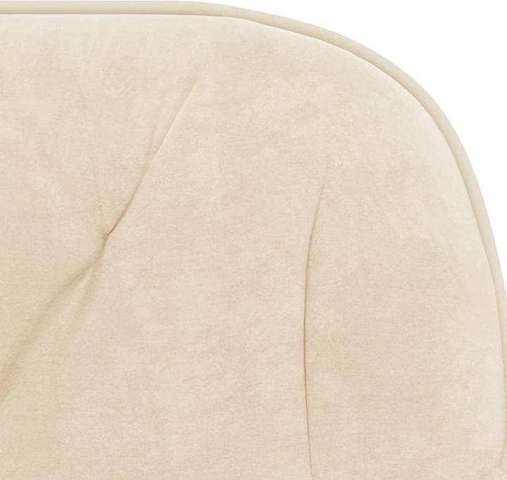 Actual product image VidaXL Antonia