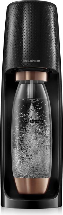 SodaStream Spirit