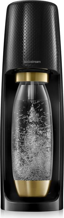 Produktbild SodaStream Spirit