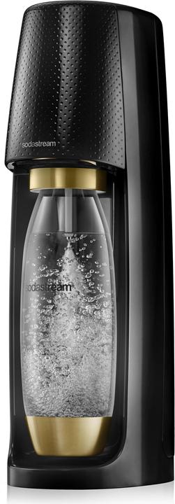 Produktbild SodaStream Spirit