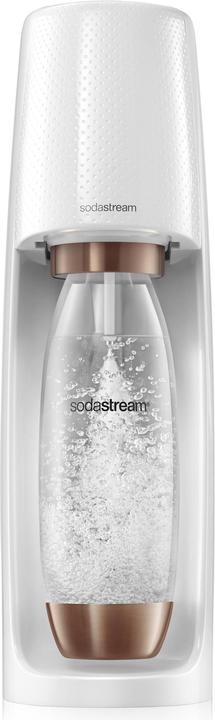 SodaStream Spirit