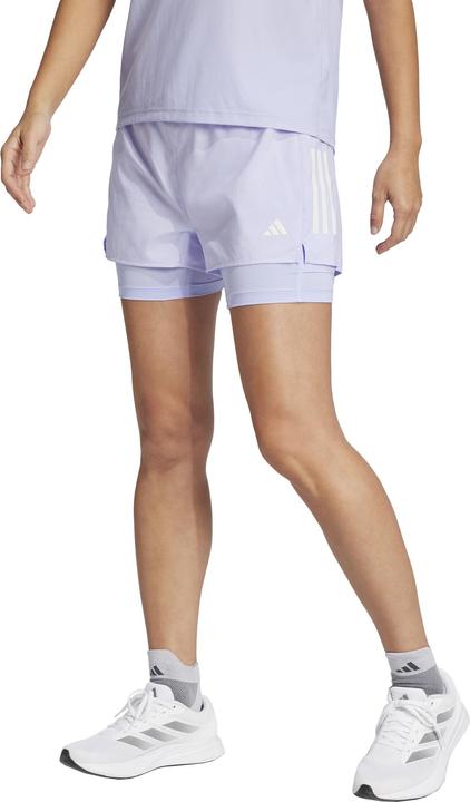 Actual product image adidas Own The Run Climacool (XS)