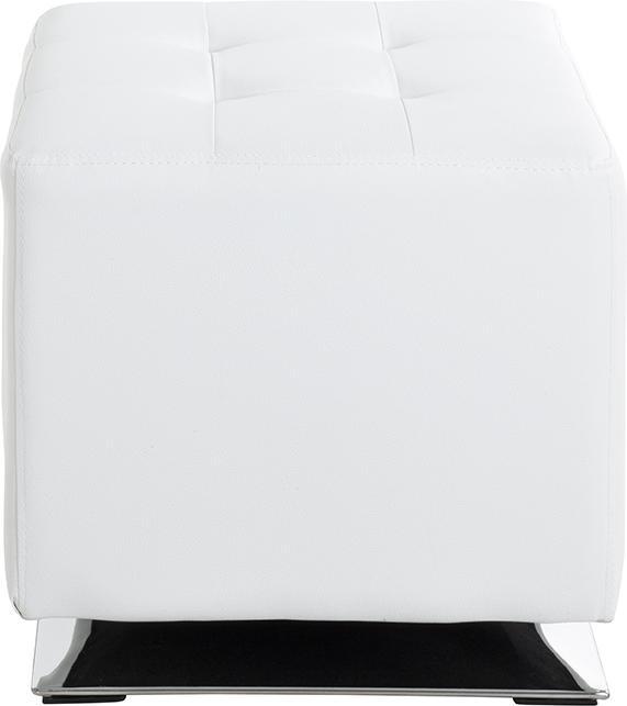 Produktbild HAKU Möbel Hocker