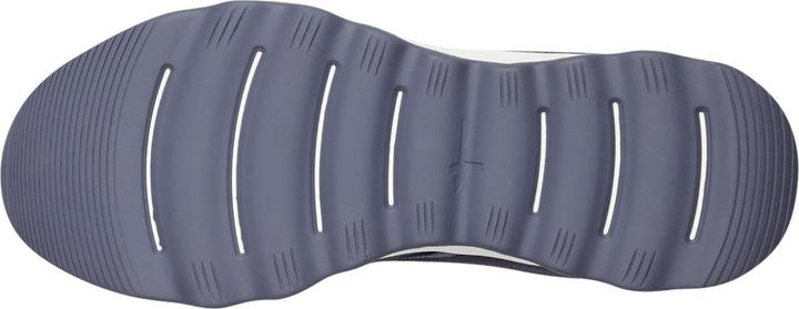 Image du produit Tamaris Baskets ACTIVE (41)