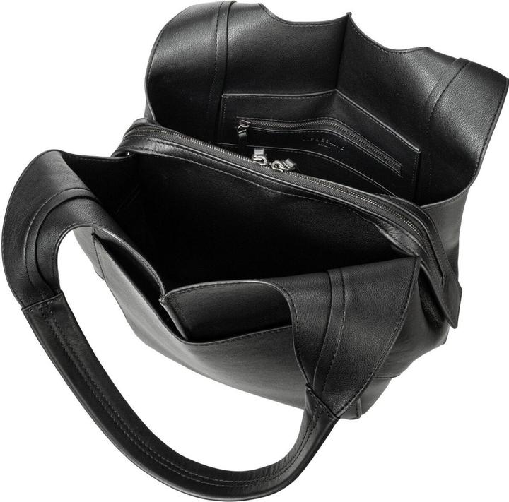 Produktbild Liebeskind Berlin Tote Bag LILLY (11 l)
