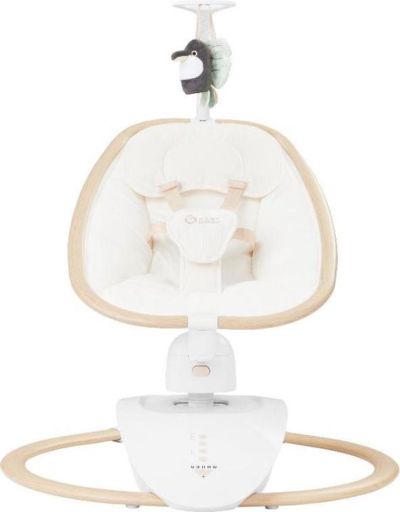 Immagine prodotto Babymoov Swing Swoon Hoop Sand