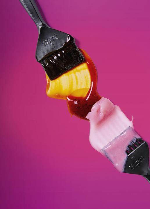 Image du produit Schwarzkopf Professional Gel activateur 4% (Transparent)
