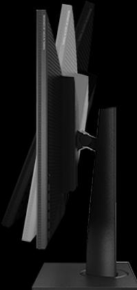 Produktbild ASUS ProArt PA329C 81,28 cm (16:9) UHD HDMI DP (3840 x 2160 Pixel, 32")