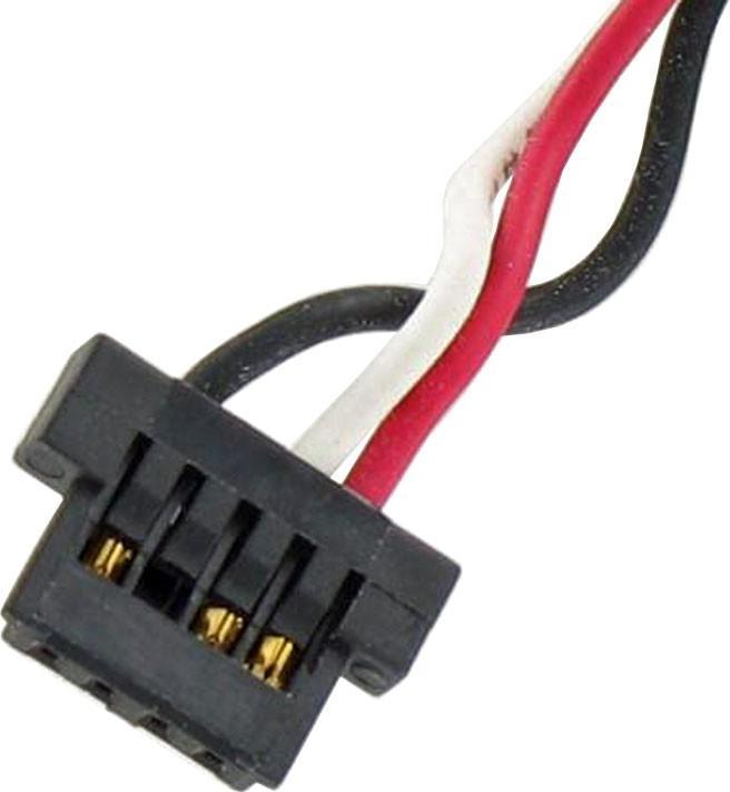Navigon Akku 1400, 1410, 2410, LIN363002