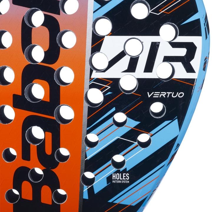 Produktbild Babolat Air Vertuo