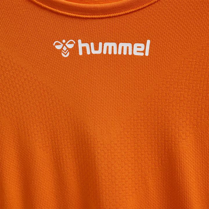 Immagine prodotto hummel hmlBL COMFORT 2.0 TEE L/S (XS)