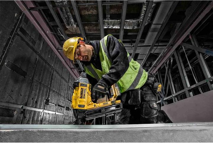 Actual product image DeWalt DCN890NXJ