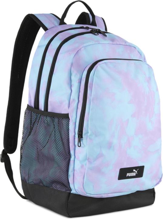 Actual product image Puma ACADEMY AOP Backpack (29 l)