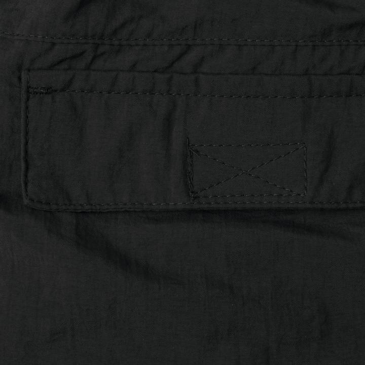 Actual product image Speedo Swim Short (XS)