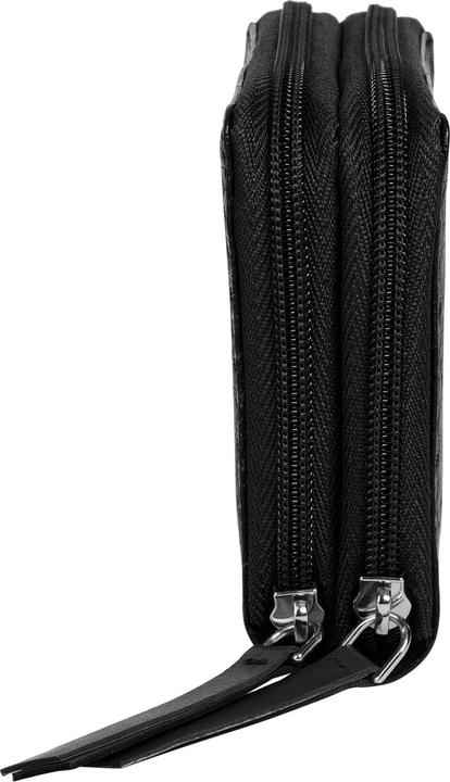 Actual product image Bruno Banani Wallet