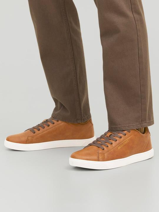 Produktbild Jack & Jones PU Sneaker (44)